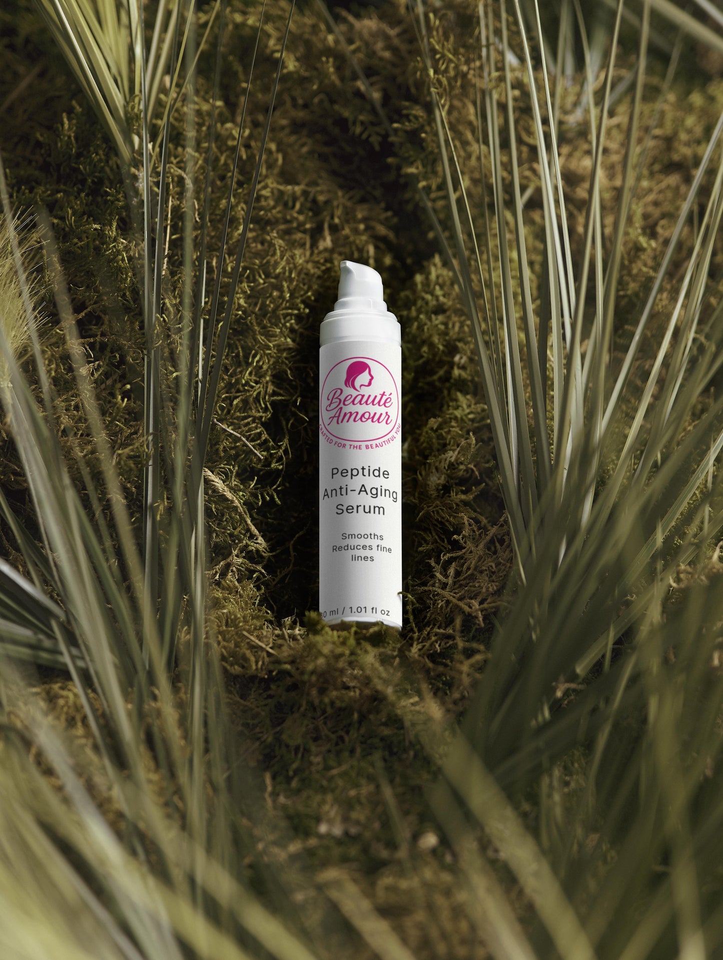 Anti-Aging Performance Duo