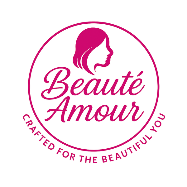 Beauté Amour
